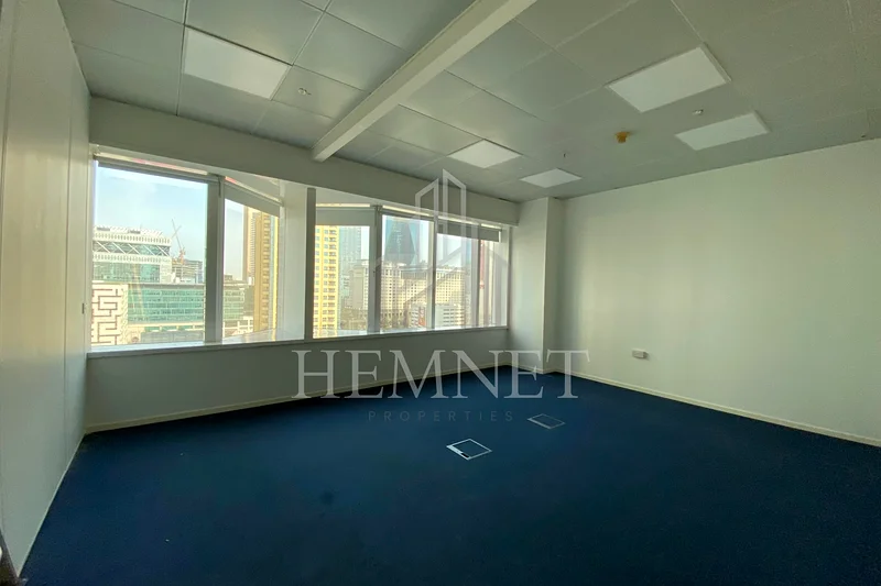 مساحات عمل متميزة | مساحات تجارية فاخرة64067464584195112
