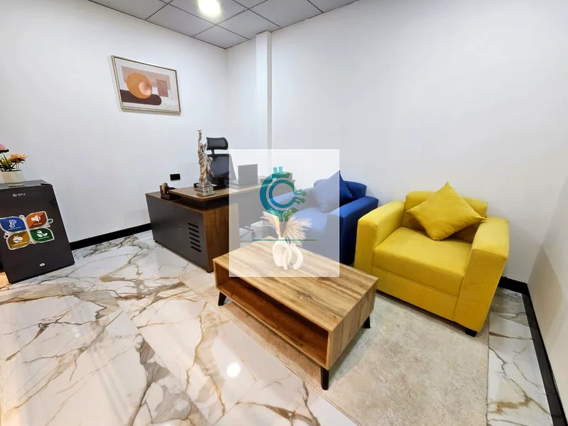 New Business Centre Direct From Owner | Full Canal View | Near to Metro Station | Multiple  Option64069748070147114