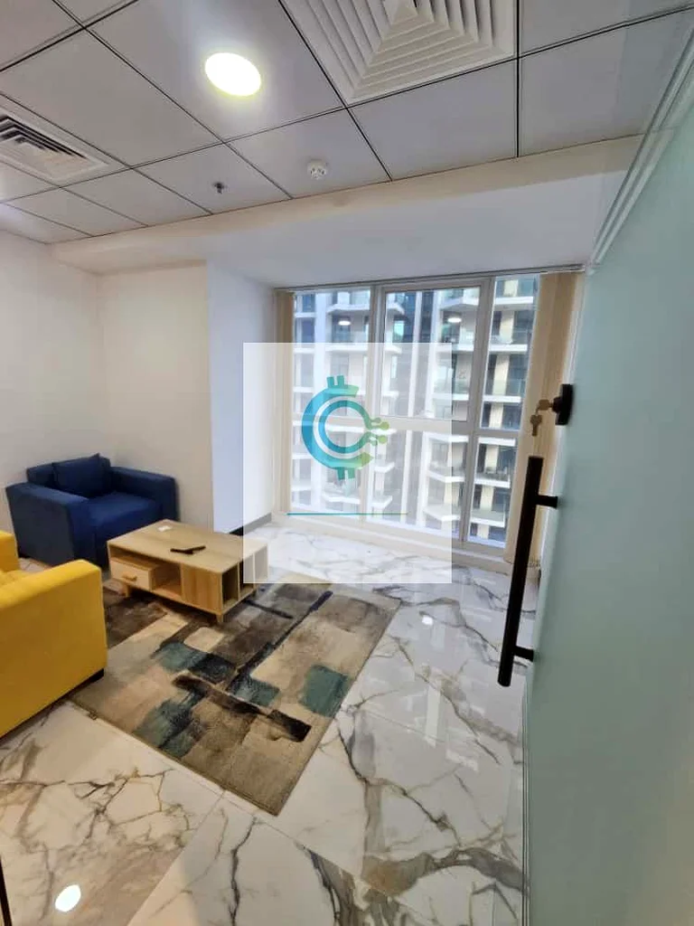 New Business Centre Direct From Owner | Full Canal View | Near to Metro Station | Multiple  Option64069748070147112