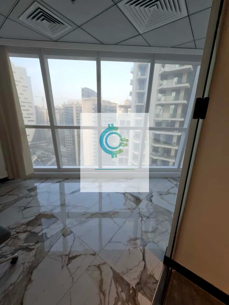 New Business Centre Direct From Owner | Full Canal View | Near to Metro Station | Multiple  Option64069748070147111