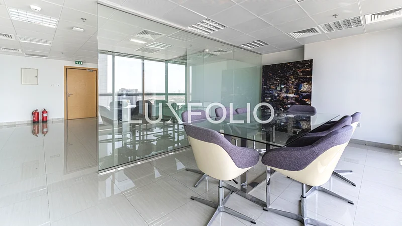 Furnished| Central Location | Grade A building64071785199235114