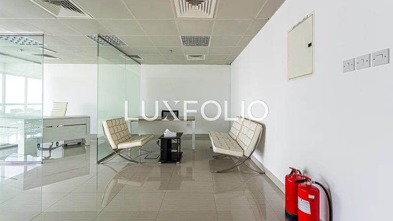 Furnished| Central Location | Grade A building64071785199235113