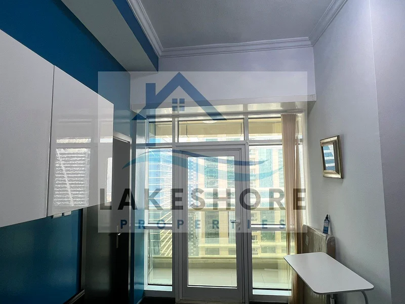 Bright and Spacious | 1 Bedroom Unit for Rent64142267450241112
