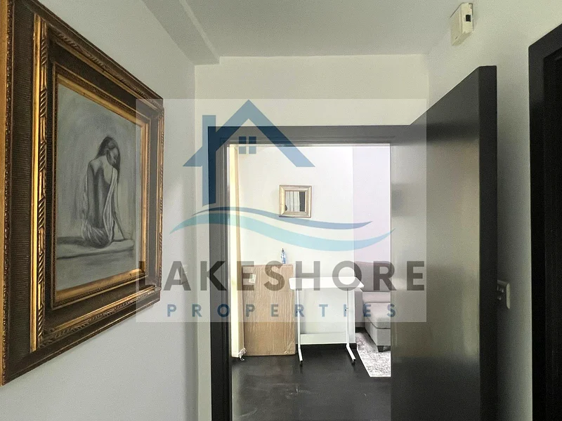 Bright and Spacious | 1 Bedroom Unit for Rent64142267450241113