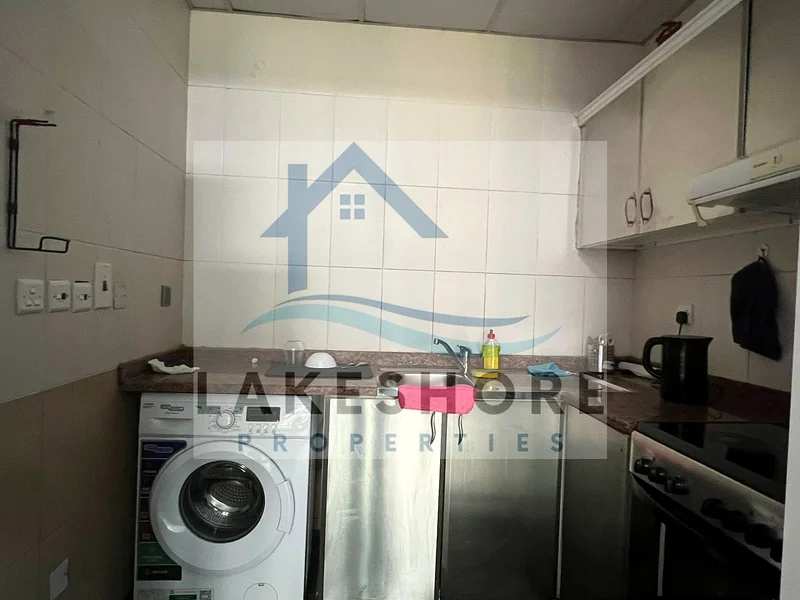 Bright and Spacious | 1 Bedroom Unit for Rent64142267450241114