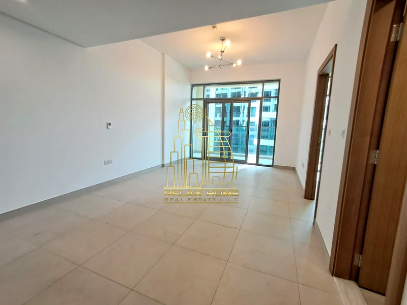Spacious 1BHK | Ready To Move | Big Balcony | Book Now64158316499203114