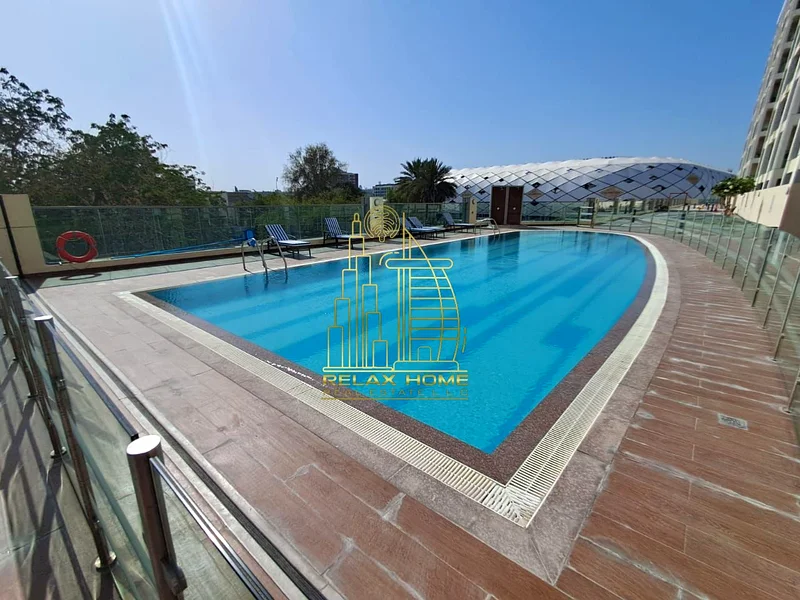 Spacious 1BHK | Ready To Move | Big Balcony | Book Now64158316499203112
