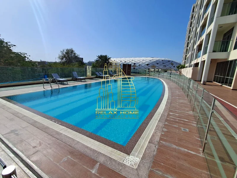 Spacious 1BHK | Ready To Move | Big Balcony | Book Now64158316499203110