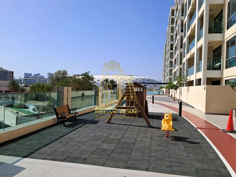 Spacious 1BHK | Ready To Move | Big Balcony | Book Now64158316499203111