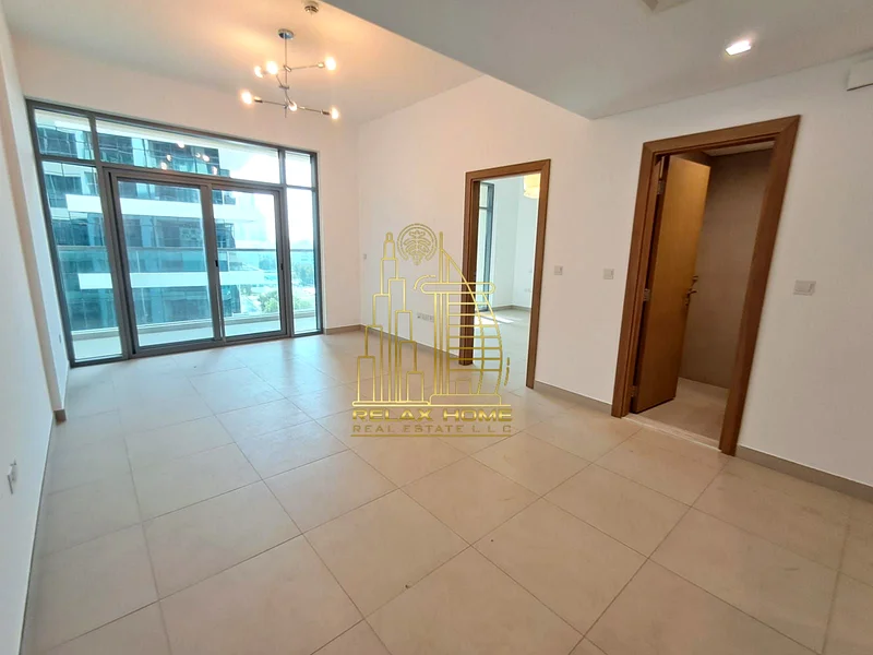 Spacious 1BHK | Ready To Move | Big Balcony | Book Now64158316499203113