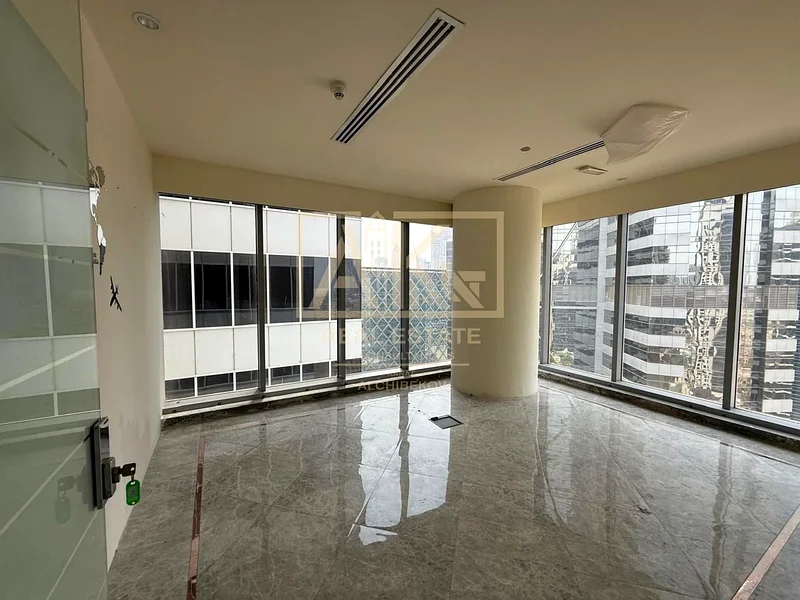 Fitted Office | 2 Parking | Prime Location64068551193089111