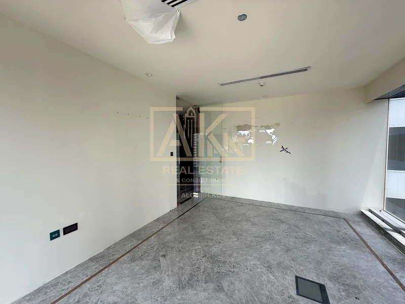 Fitted Office | 2 Parking | Prime Location64068551193089114
