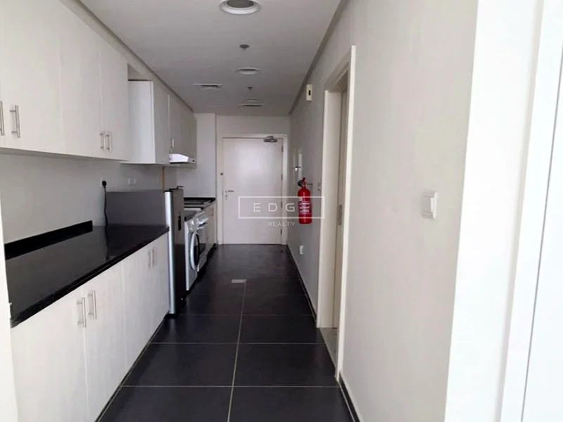 Big Layout | Golf Views | Bright64215441428995111