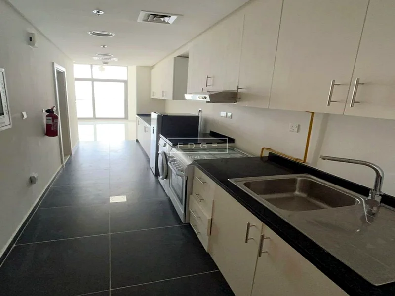 Big Layout | Golf Views | Bright64215441428995110