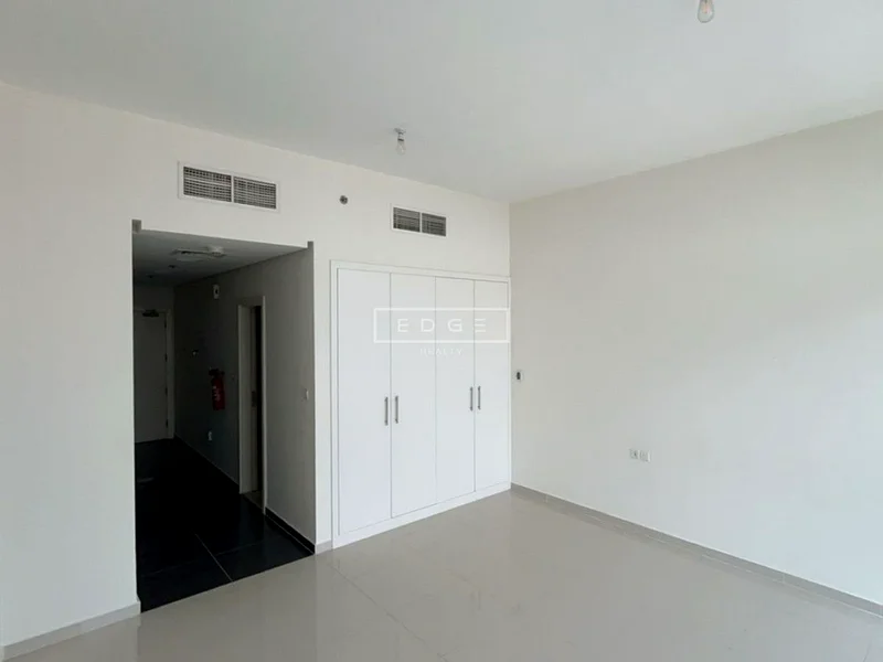 Big Layout | Golf Views | Bright64215441428995112