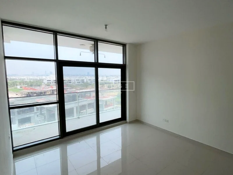 Big Layout | Golf Views | Bright64215441428995114