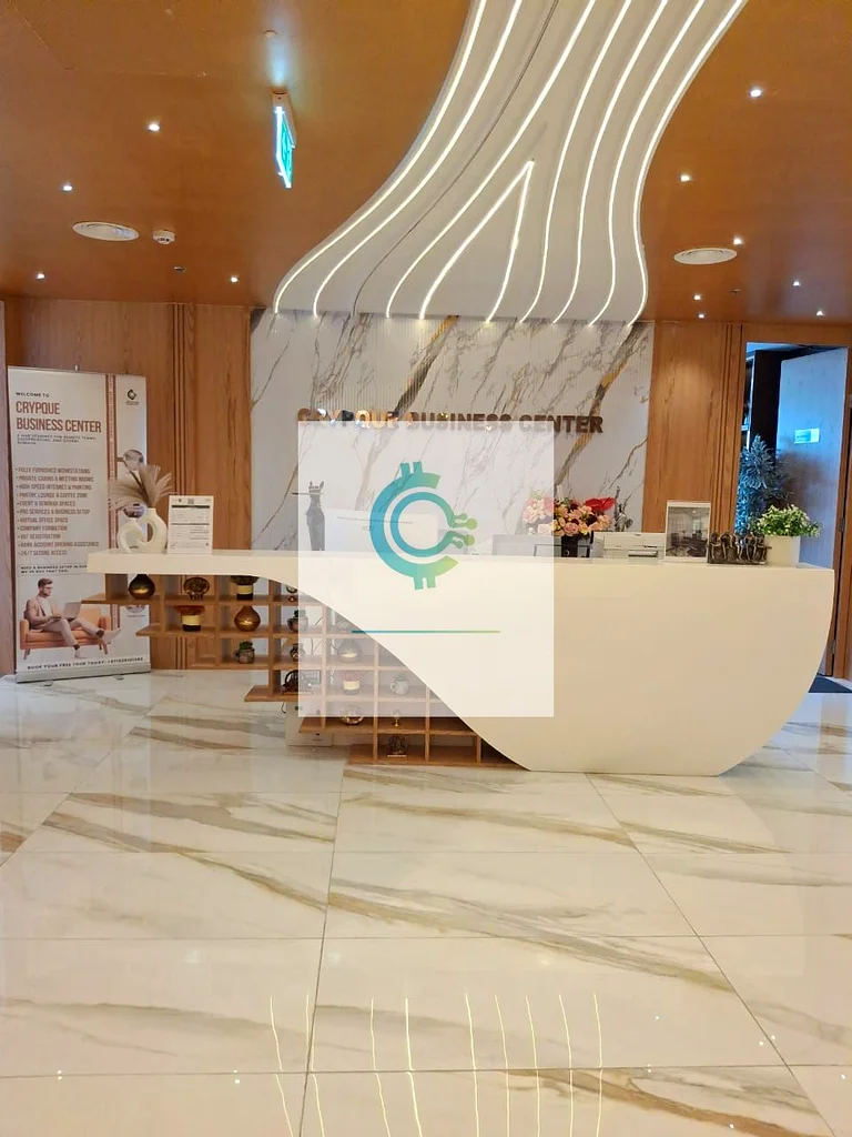 New Business Centre Direct From Owner | Full Canal View | Near to Metro Station | Multiple  Option64069747960963112