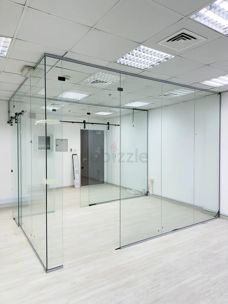 DPV_View_Image_4