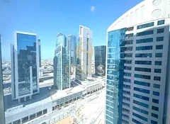 Luxury Living | Vacant | High ROI | Great location