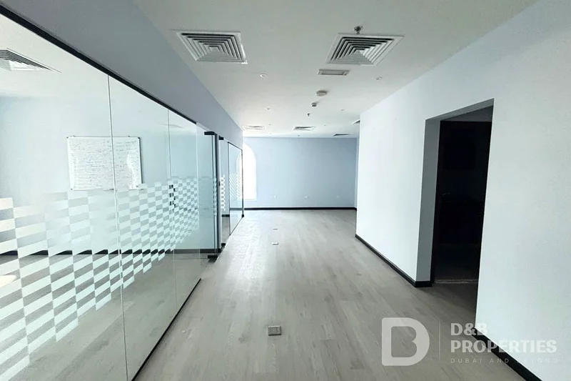 شاغرة | تخطيط كبير | موقع متميز64071895093249112