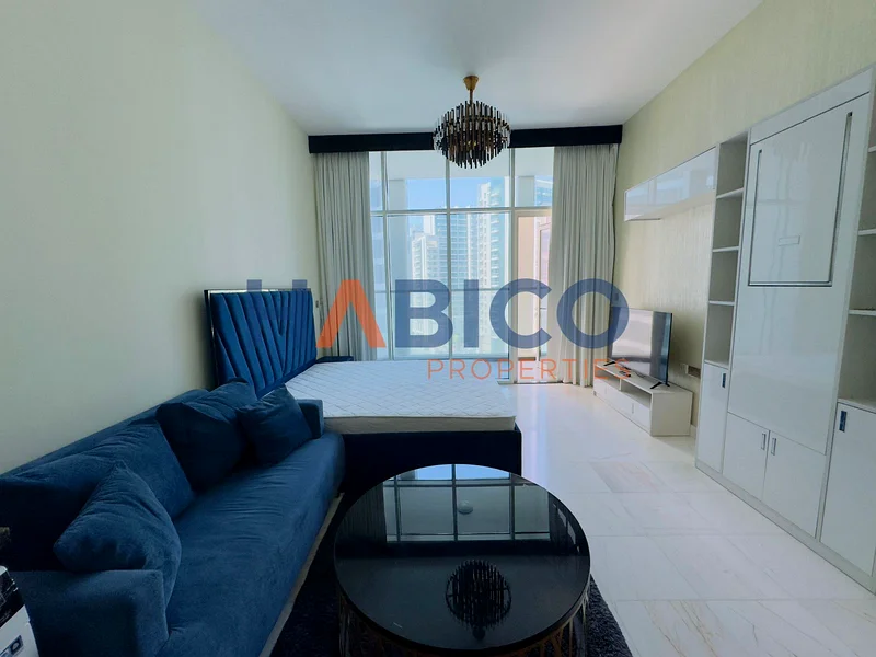 مفروشة | شاغرة | موقع متميز64207878433666113