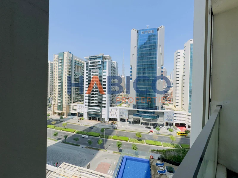 مفروشة | شاغرة | موقع متميز64207878433666110