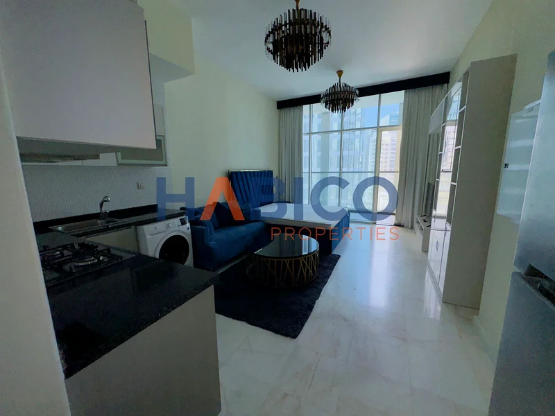 مفروشة | شاغرة | موقع متميز64207878433666114