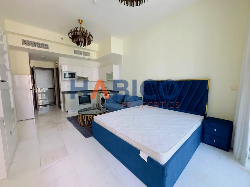 مفروشة | شاغرة | موقع متميز64207878433666111