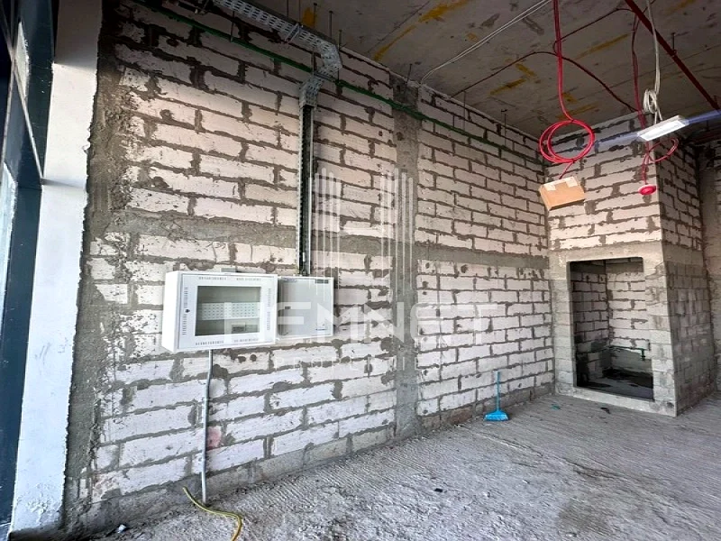 Retail Shop | Brand New  | Ready for Rent64064931260162110