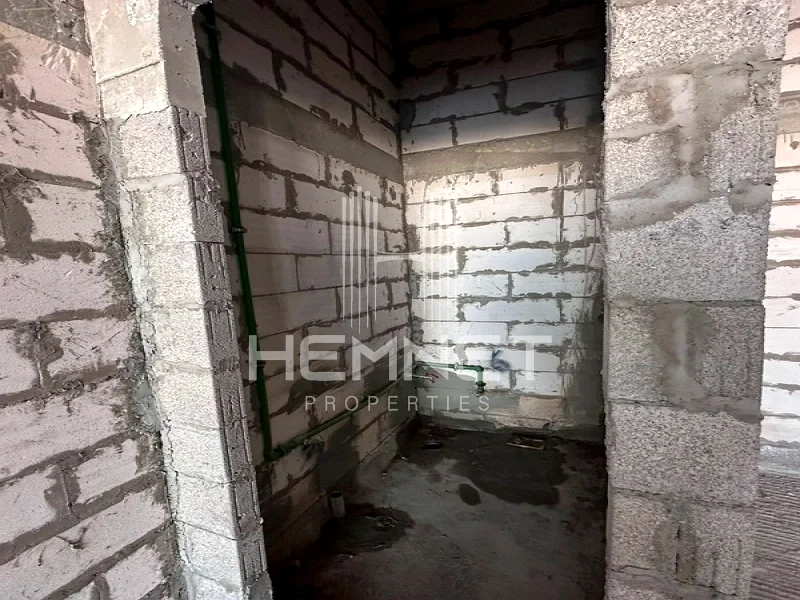 Retail Shop | Brand New  | Ready for Rent64064931260162112