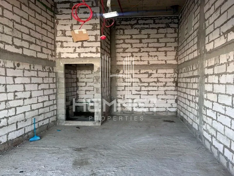 Retail Shop | Brand New  | Ready for Rent64064931260162111