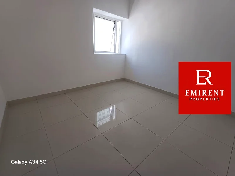 شقة من غرفة نوم واحدة في التآزر، الشارقة | موقع مميز | مثالية للأزواج/العائلات الصغيرة64052107492993110