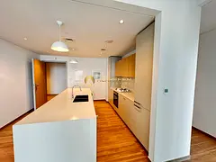 Brand New | Kitchen Island Layout | Best Location 100k 12ch