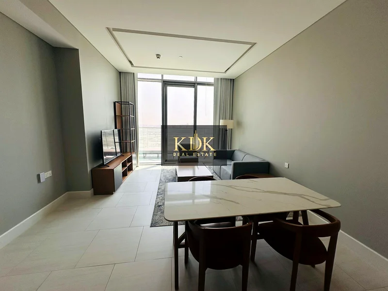 Burj Khalifa View | Fully Furnished | Call Now64050032752643110