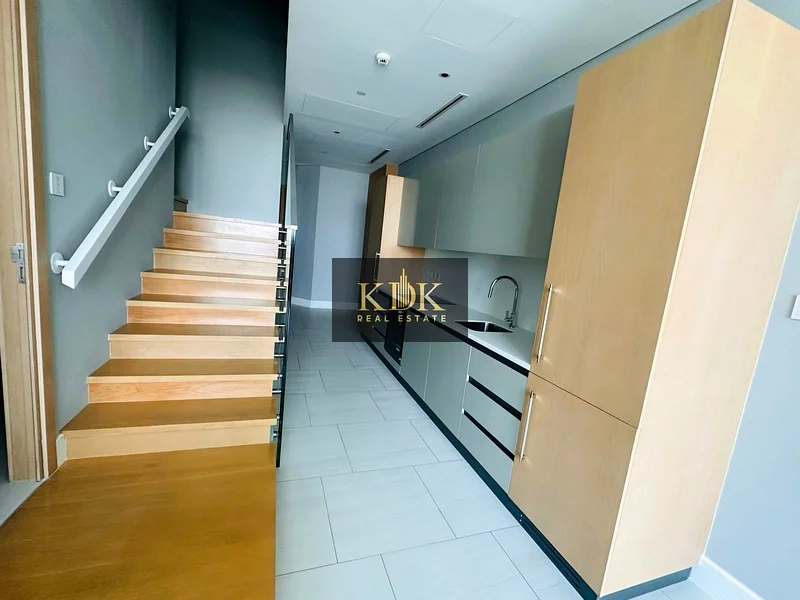 Burj Khalifa View | Fully Furnished | Call Now64050032752643112