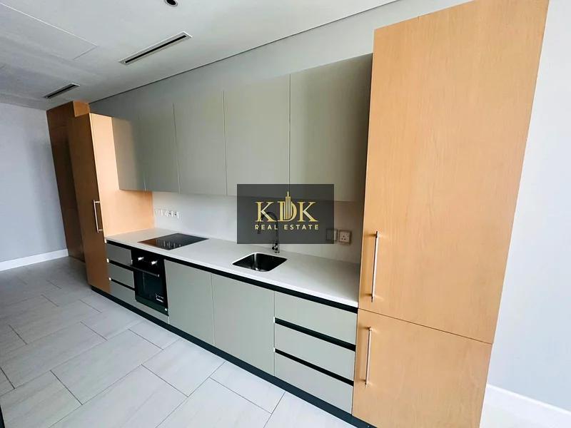 Burj Khalifa View | Fully Furnished | Call Now64050032752643114