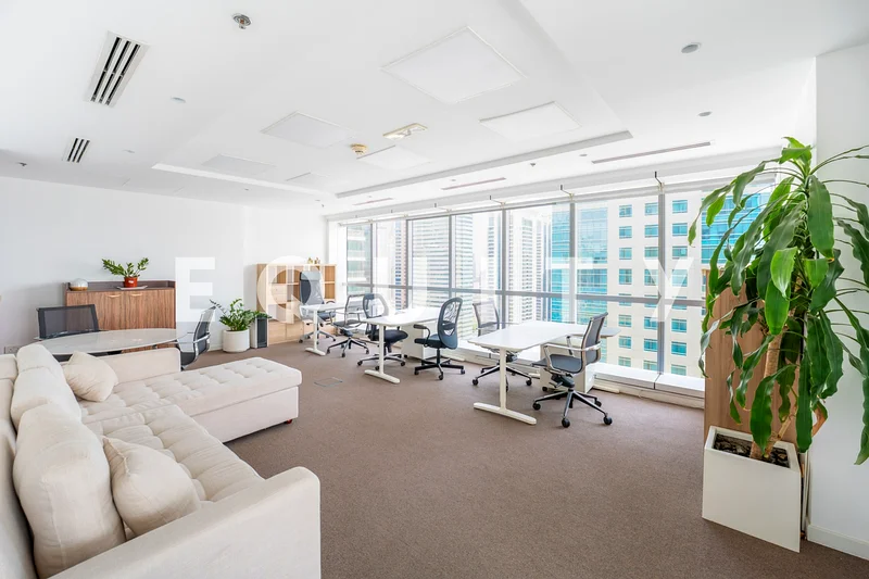 Grade A | Vacant Now | Emirates Living Views64071527596803111