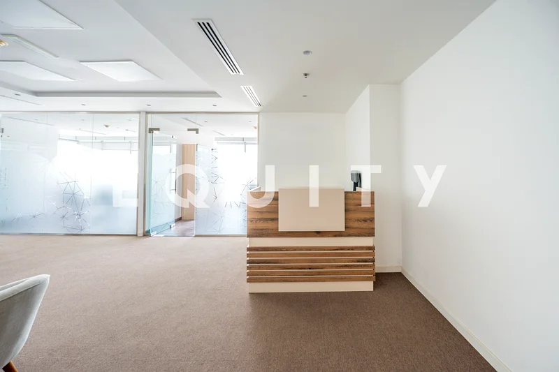Grade A | Vacant Now | Emirates Living Views64071527596803113