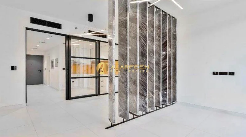 Furnished Studio | Stylish Studio | Well Kept64175338264707110