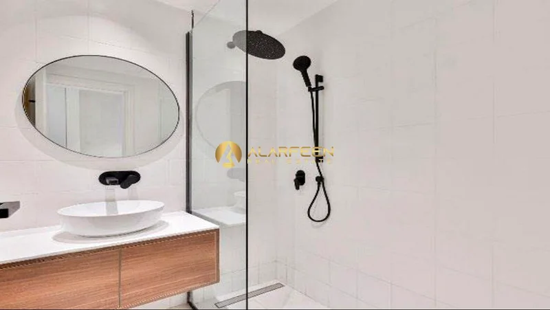 Furnished Studio | Stylish Studio | Well Kept64175338264707113