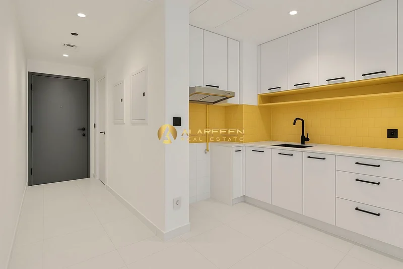 Furnished Studio | Stylish Studio | Well Kept64175338264707112
