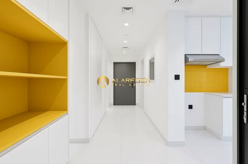 Furnished Studio | Stylish Studio | Well Kept64175338264707111