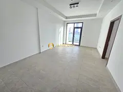Elegant 1BR With Large Study room | Very Rare unit