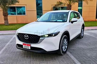 Drive More This EID- Unlimited KM Daily  Weekly | Free Monthly Delivery
