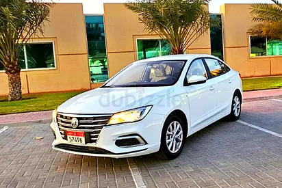 Unlimited Miles, Ultimate Freedom | Price Match Guarantee + Free Delivery