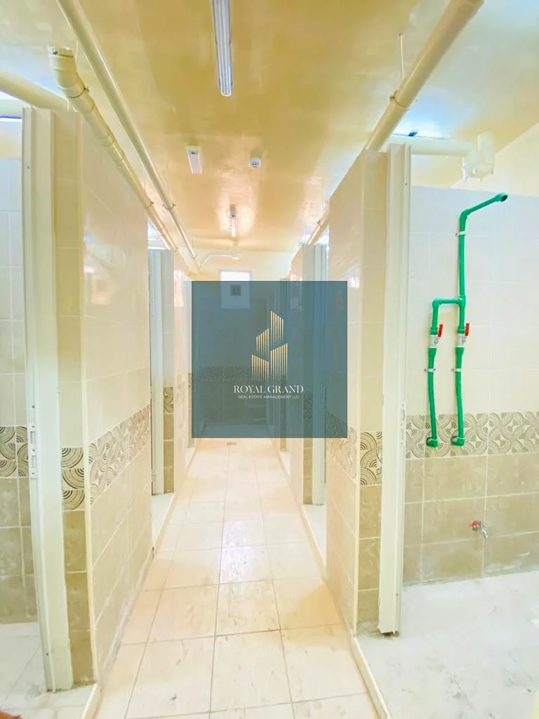 BEST OFFER | READY TO MOVE | FULL FACILITIES64062153220738114