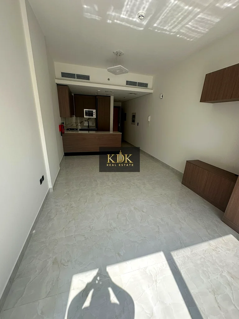 Community View | Prime Location | Spacious Unit64179183084930112