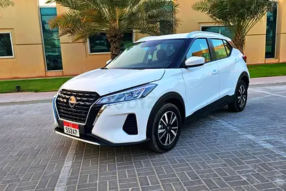 Unlimited Miles, Ultimate Freedom | Price Match Guarantee + Free Delivery