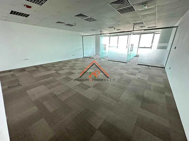 Hot Deal | 1 Month Free | Fully Fitted | Race Course View64068652366339110