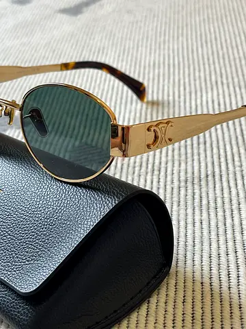 CELINE SUNGLASSES
